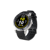 Smartwatch Asus VIVOWATCH 5-0