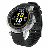 Smartwatch Asus VivoWatch 5 HC-B05 1,34"-0