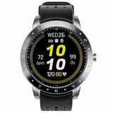 Smartwatch Asus VivoWatch 5 HC-B05 1,34"-2