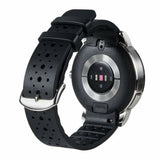 Smartwatch Asus VivoWatch 5 HC-B05 1,34"-1