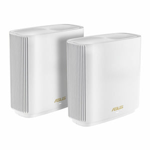 Access point Asus ZenWiFi XT9 White-0