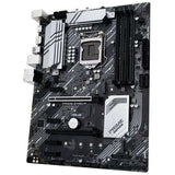 Motherboard Asus 90MB19K0-M1EAYC LGA 1700-0