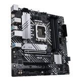Motherboard Asus 90MB19K0-M1EAYC LGA 1700-16