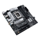 Motherboard Asus 90MB19K0-M1EAYC LGA 1700-15