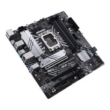 Motherboard Asus 90MB19K0-M1EAYC LGA 1700-10