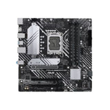 Motherboard Asus 90MB19K0-M1EAYC LGA 1700-8