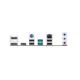 Motherboard Asus 90MB19K0-M1EAYC LGA 1700-7