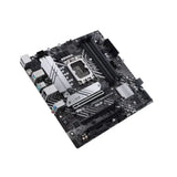 Motherboard Asus 90MB19K0-M1EAYC LGA 1700-6