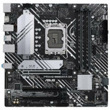 Motherboard Asus 90MB19K0-M1EAYC LGA 1700-24