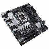 Motherboard Asus 90MB19K0-M1EAYC LGA 1700-23