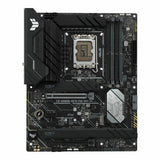 Motherboard Asus TUF GAMING H670-PRO WIFI D4 LGA1700 ATX-3