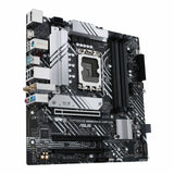 Motherboard Asus 4389338 LGA1700 INTEL B660 mATX-1