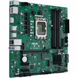 Motherboard Asus PRO Q670M-C-CSM LGA 1700-0