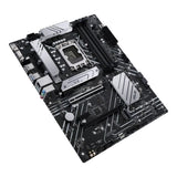 Motherboard Asus PRIME B660-PLUS D4 LGA 1700-30