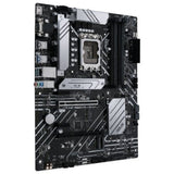 Motherboard Asus PRIME B660-PLUS D4 LGA 1700-3