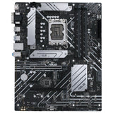 Motherboard Asus PRIME B660-PLUS D4 LGA 1700-53