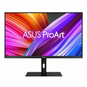Monitor Asus PA328QV 31,5" LED IPS HDR HDR10 Flicker free 75 Hz-0