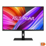 Monitor Asus PA328QV 31,5" LED IPS HDR HDR10 Flicker free 75 Hz-1