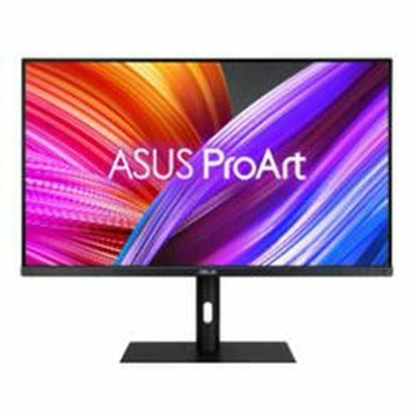 Monitor Asus PA328QV 31,5