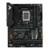 Motherboard Asus ASUCMPB66TUF1 LGA 1700-0