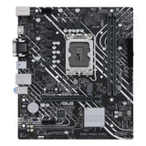Motherboard Asus LGA 1700-29