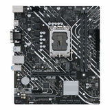 Motherboard Asus LGA 1700-26