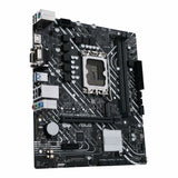 Motherboard Asus LGA 1700-24