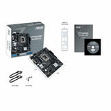 Motherboard Asus LGA 1700-21