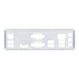 Motherboard Asus LGA 1700-20