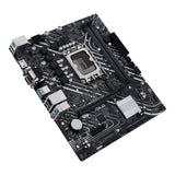Motherboard Asus LGA 1700-17