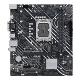 Motherboard Asus LGA 1700-15