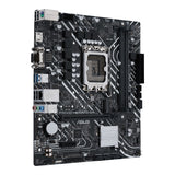Motherboard Asus LGA 1700-14