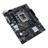 Motherboard Asus LGA 1700-12