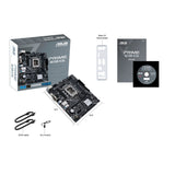 Motherboard Asus LGA 1700-9