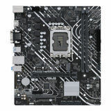 Motherboard Asus LGA 1700-0