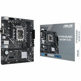 Motherboard Asus LGA 1700-38