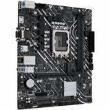 Motherboard Asus LGA 1700-36