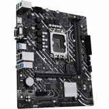 Motherboard Asus LGA 1700-35