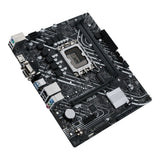 Motherboard Asus LGA 1700-8