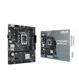Motherboard Asus LGA 1700-6