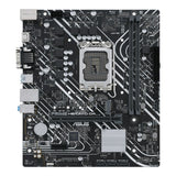 Motherboard Asus LGA 1700-4