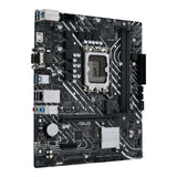 Motherboard Asus LGA 1700-3