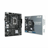 Motherboard Asus LGA 1700-1