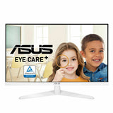 Monitor Asus VY279HE-W 27" Full HD 75 Hz-0