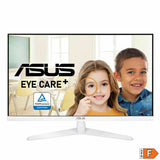 Monitor Asus VY279HE-W 27" Full HD 75 Hz-5