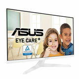 Monitor Asus VY279HE-W 27" Full HD 75 Hz-4