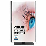 Monitor Asus VA24EQSB 23,8" Full HD 75 Hz-2