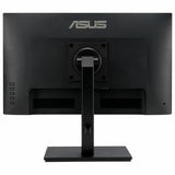 Monitor Asus VA24EQSB 23,8" Full HD 75 Hz-3