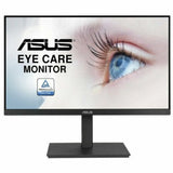 Monitor Asus 90LM056F-B01170 23,8" Full HD-0