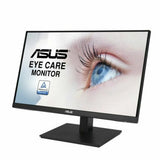 Monitor Asus 90LM056F-B01170 23,8" Full HD-8
